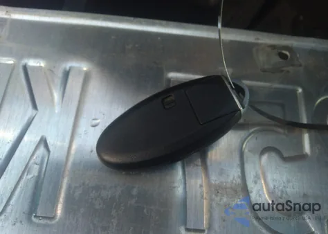 2012 Infiniti G37 Journey из США, поврежденный, VIN JN1CV6AP5CM625474